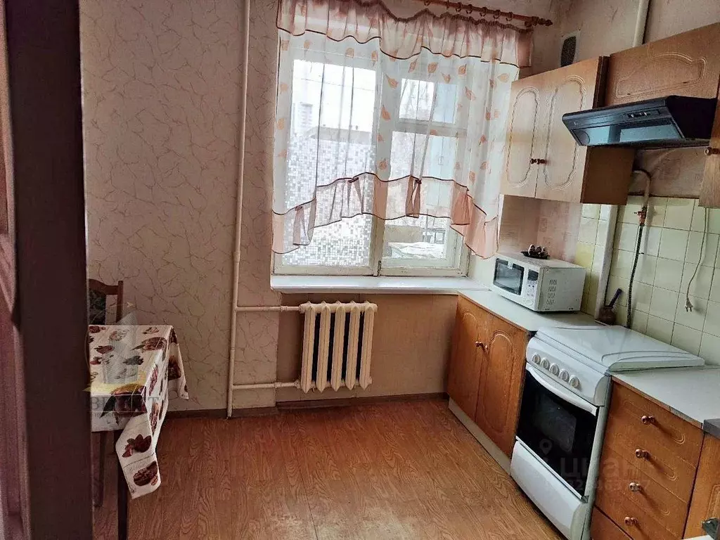 2-к кв. Московская область, Королев Юбилейный мкр, ул. А.И. Соколова, ... - Фото 2