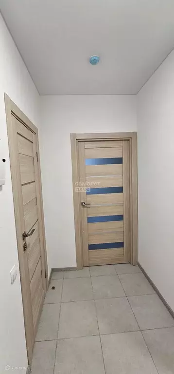 Продаётся 2-к квартира, 67.8 м - Фото 1