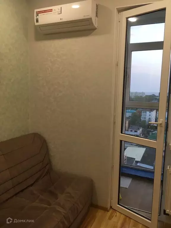 Продаётся 1-к квартира, 41 м - Фото 1