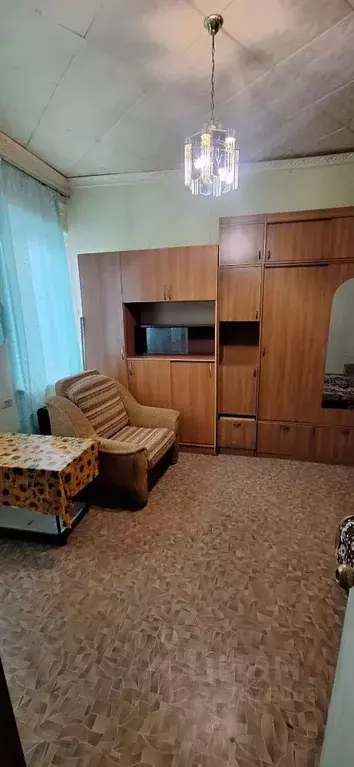 2-к кв. Краснодарский край, Анапа Кордонный пер., 6 (52.1 м) - Фото 1