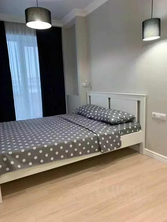 1-к кв. Удмуртия, Ижевск Пушкинская ул., 265 (46.0 м) - Фото 0