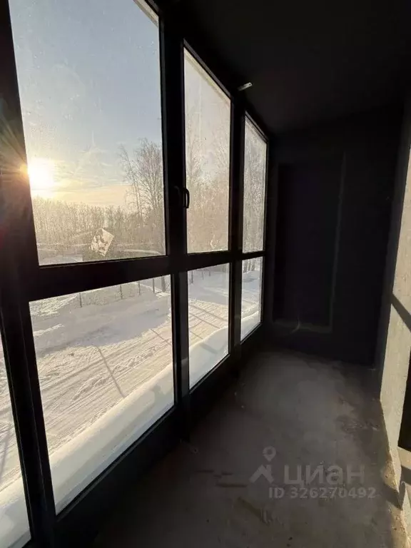 Помещение свободного назначения в Челябинская область, Челябинский ... - Фото 1