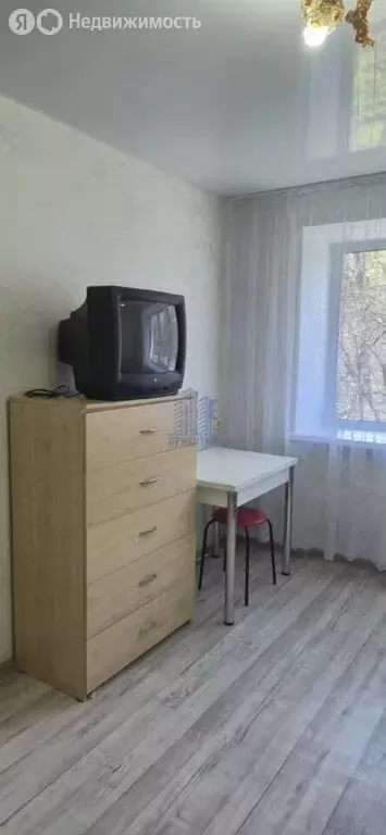 5-комнатная квартира: Новочебоксарск, Парковая улица, 37 (15.3 м) - Фото 2
