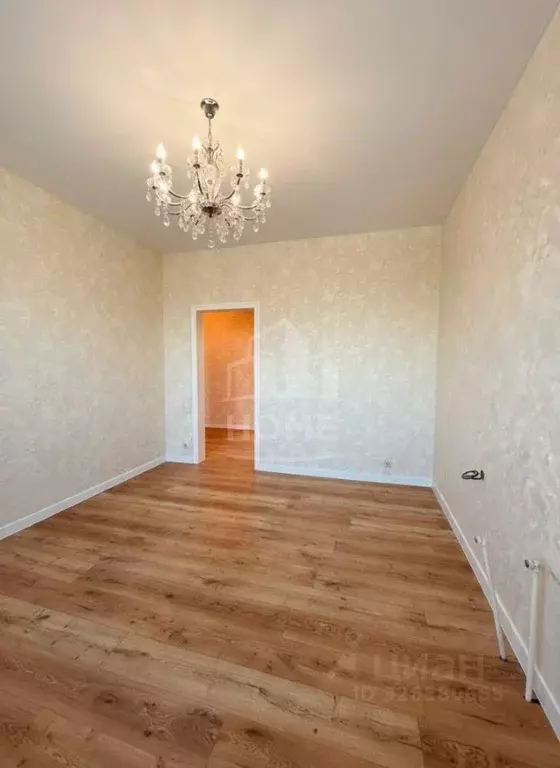 2-к кв. Дагестан, Махачкала просп. Имама шамиля, 1Д (60.0 м) - Фото 2