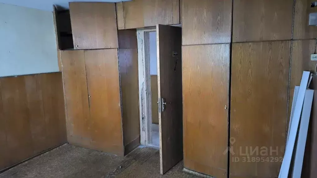 Помещение свободного назначения в Пензенская область, Пенза ул. Новый ... - Фото 1