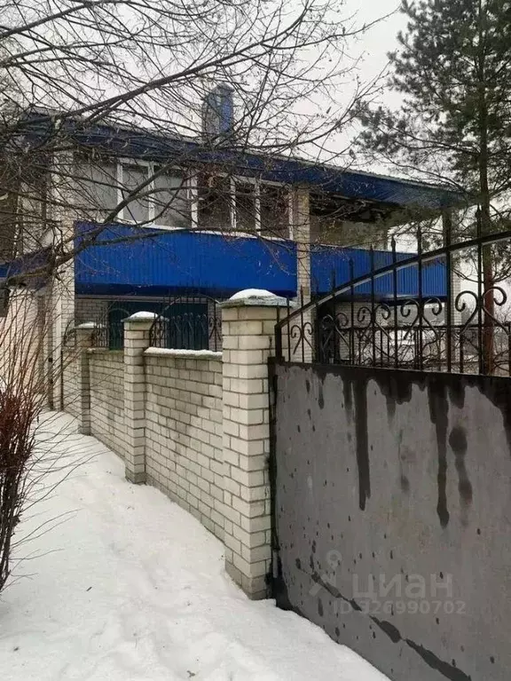 Участок в Белгородская область, Белгород Новый мкр, пер. 3-й ... - Фото 0