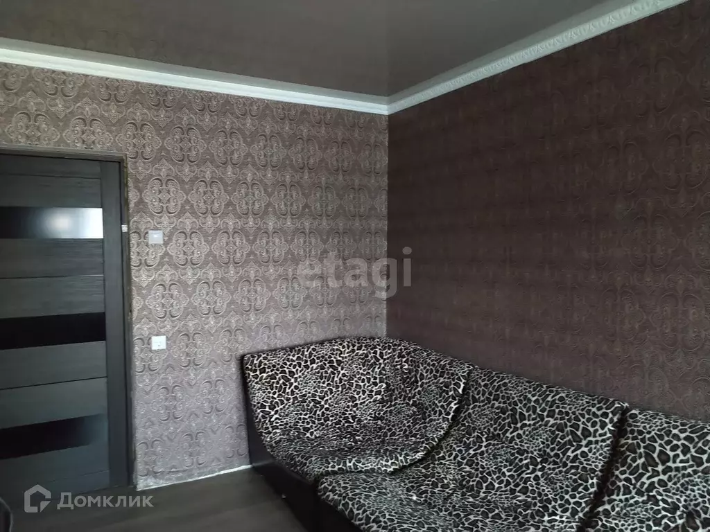 Продаётся 3-к квартира, 69.8 м - Фото 1