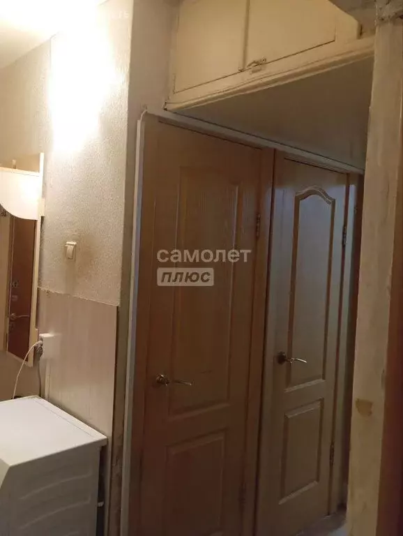 2-комнатная квартира: Ижевск, улица Труда, 30 (48 м) - Фото 2