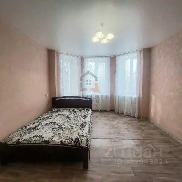 2-к кв. Кировская область, Киров ул. Горбуновой, 6 (42.0 м) - Фото 1