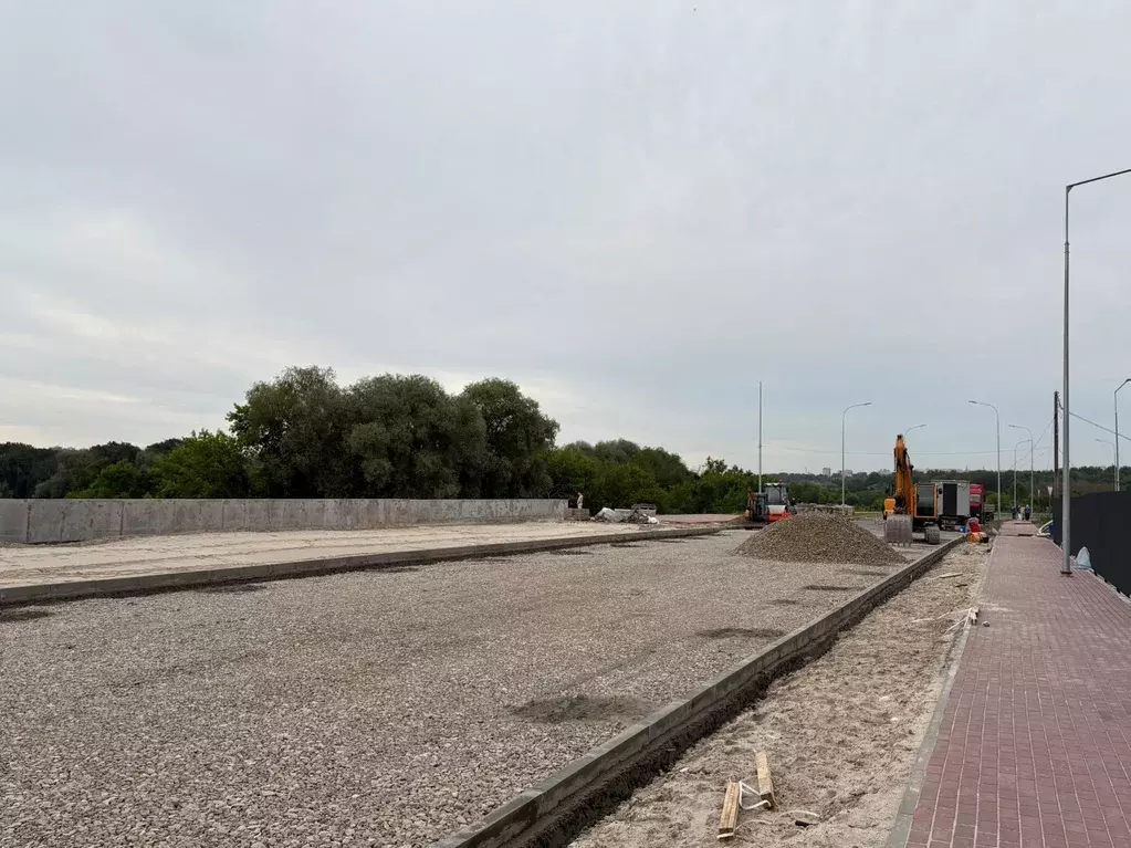 Продаётся 1-к квартира, 30.7 м - Фото 1