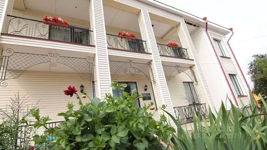 Комната Ярославская область, Углич Красноармейский бул., 13А (10.0 м) - Фото 2
