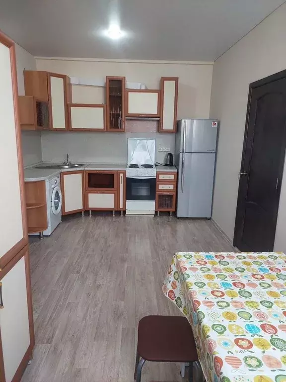 Дом в Краснодарский край, Славянск-на-Кубани Хуторок садоводческое ... - Фото 2