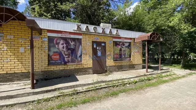 Объект 1630605 - Фото 0