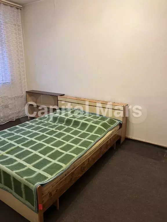 2-к. квартира, 50 м, 7/14 эт. - Фото 0