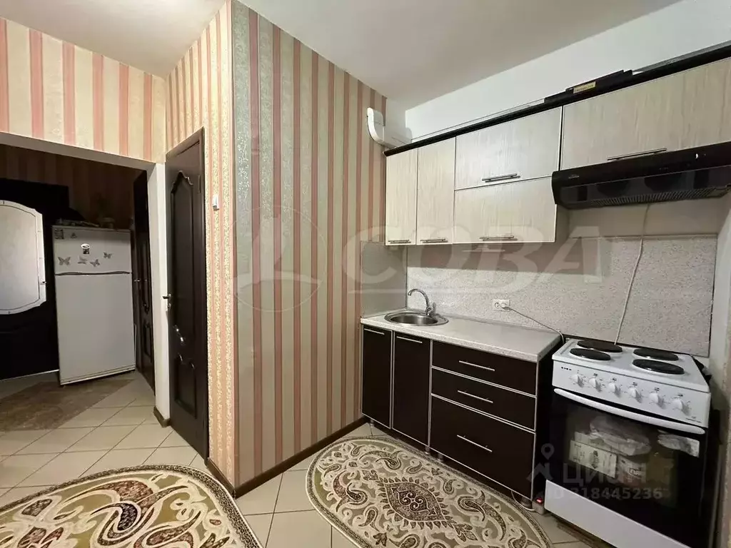 1-к кв. Дагестан, Махачкала просп. Гамидова, 49к8 (50.0 м) - Фото 0