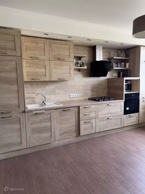 Продаётся 5-к квартира, 150 м - Фото 1