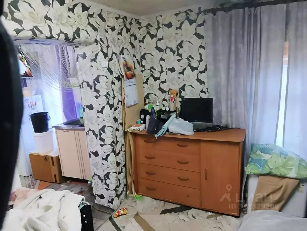 Участок в Алтай, Майминский район, с. Майма Источная ул., 3 (10.0 ... - Фото 2