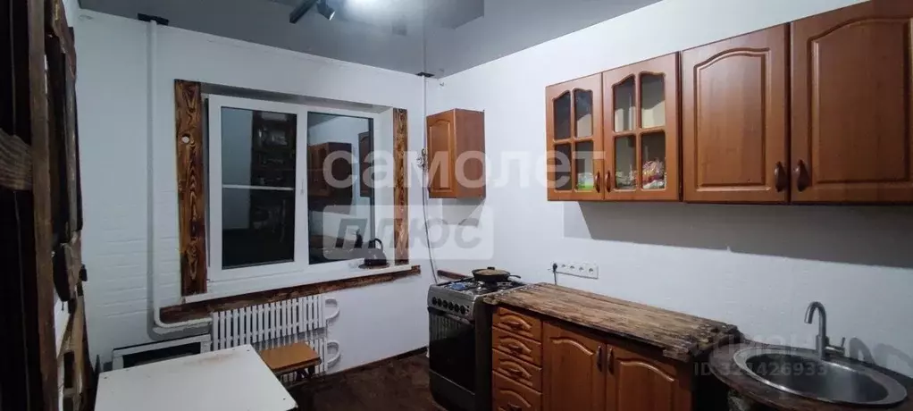 4-к кв. Курская область, Курск просп. Дружбы, 12 (76.0 м) - Фото 1