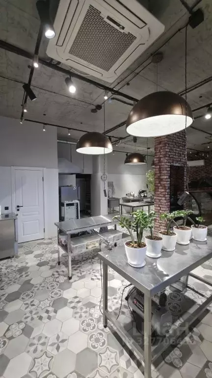 Помещение свободного назначения в Омская область, Омск ул. Красный ... - Фото 2