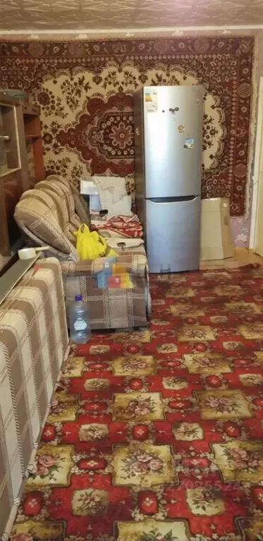 2-к кв. Тульская область, Щекино ул. Ленина, 60 (45.0 м) - Фото 2