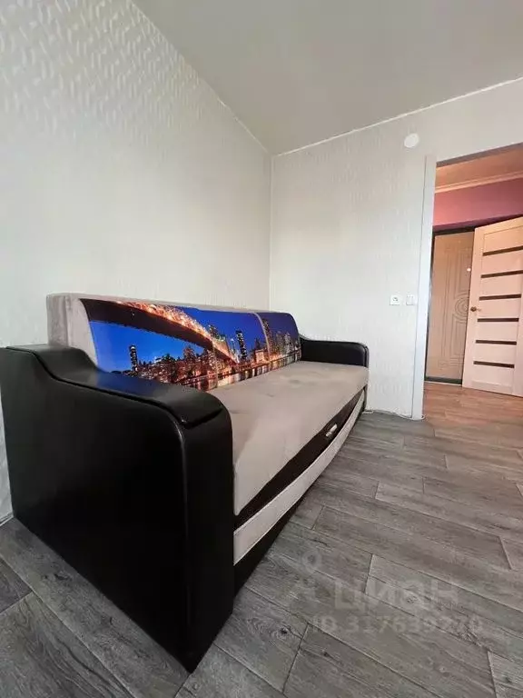 Студия Чувашия, Шумерля ул. Мира, 12 (30.0 м) - Фото 0