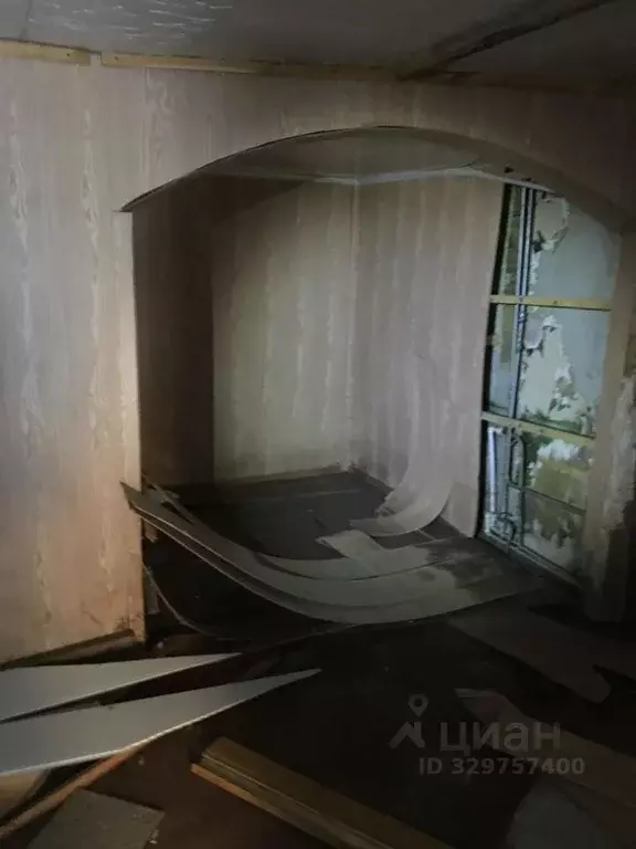 Помещение свободного назначения в Челябинская область, Челябинск ул. ... - Фото 2
