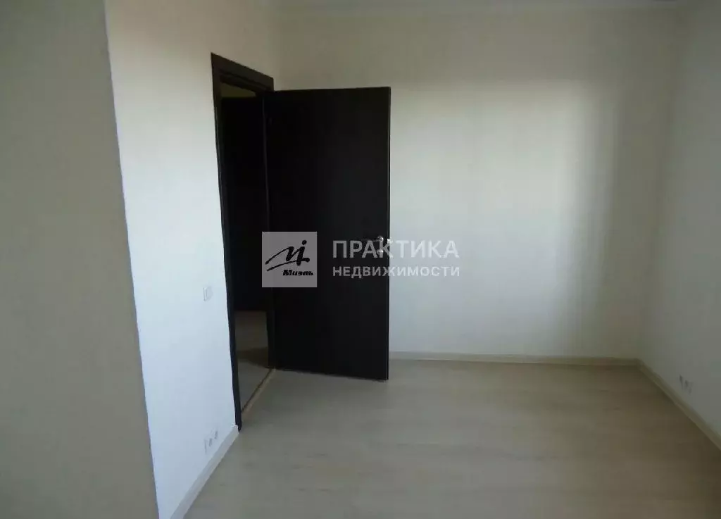 Продается 1-комнатная квартира - Фото 2