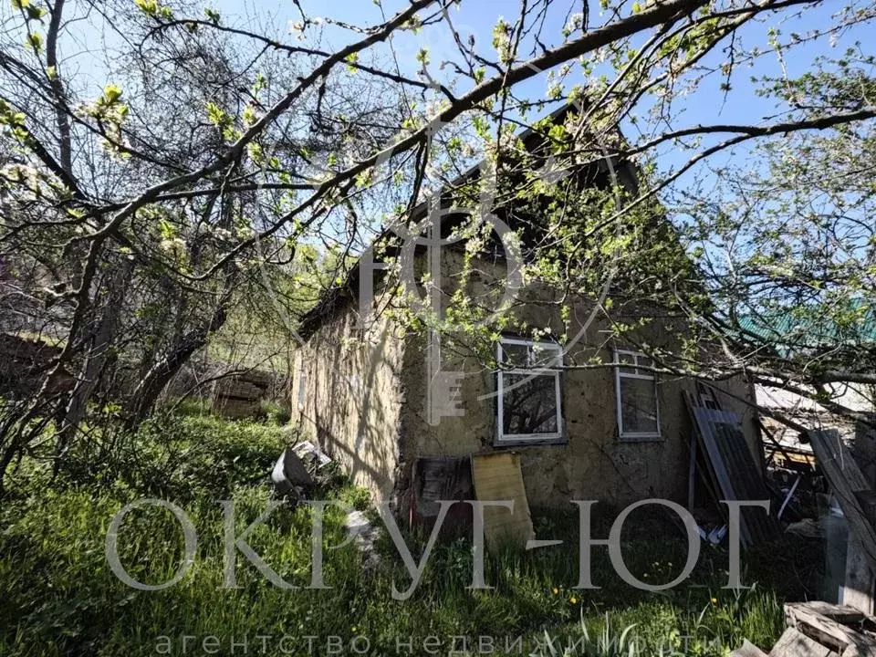 Участок, 10 сот., поселения (ижс) - Фото 2