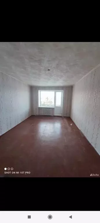 Продаётся 3-к квартира, 64.5 м - Фото 1