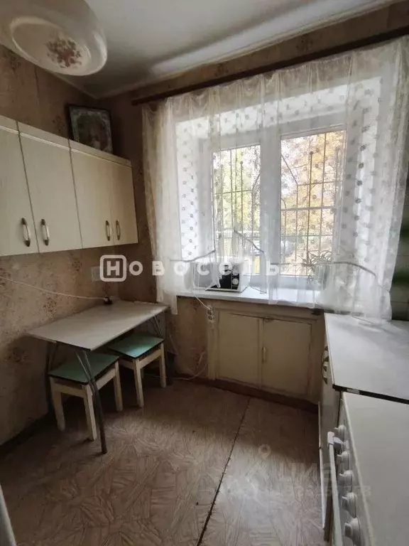 2-к кв. Рязанская область, Рязань Высоковольтная ул., 29к1 (44.5 м) - Фото 2
