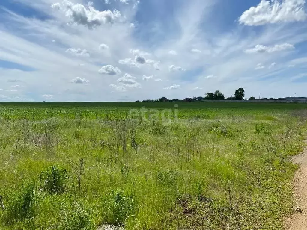 Участок в Ростовская область, Аксайский район, Щепкинское с/пос, пос. ... - Фото 1