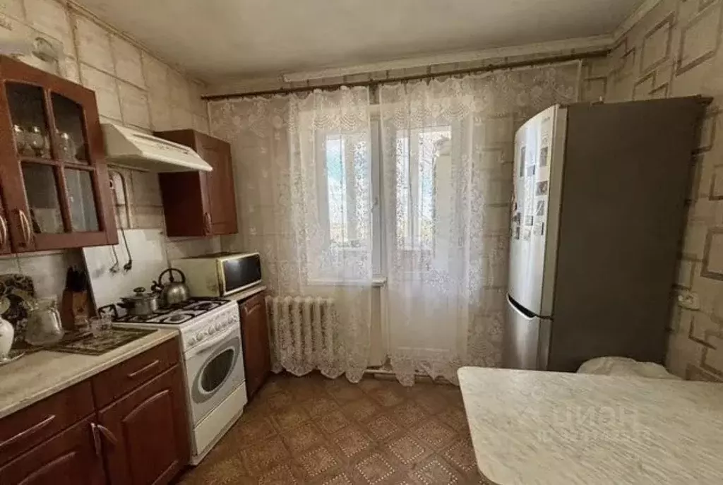 3-к кв. Псковская область, Псковский район, Писковичская волость, д. ... - Фото 1