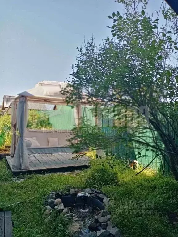 Дом в Забайкальский край, Чита ул. Энгельса, 39 (100 м) - Фото 0