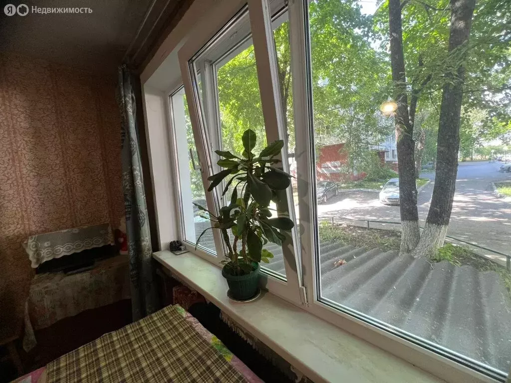 2-комнатная квартира: Ставрополь, улица Доваторцев, 69/2 (49.8 м) - Фото 0
