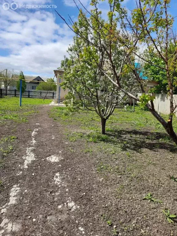 Дом в село Озерки, улица Мира, 11/2 (89.6 м) - Фото 2
