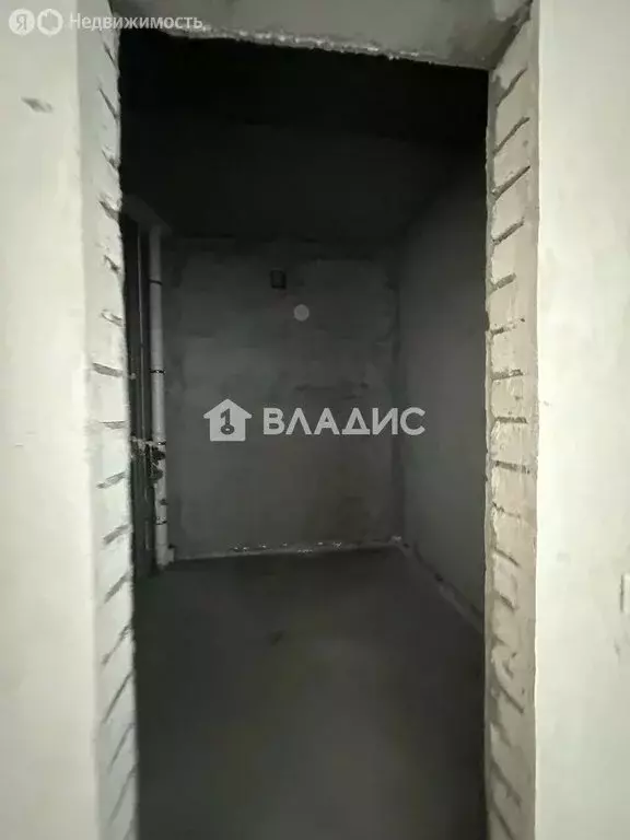 1-комнатная квартира: Благовещенск, Краснофлотская улица, 66 (59.7 м) - Фото 2