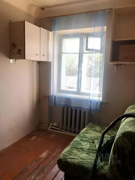 2-к кв. Рязанская область, Касимов ул. Чижова, 24 (41.0 м) - Фото 2