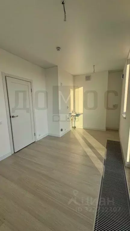 2-к кв. Свердловская область, Екатеринбург ул. Академика Ландау, 41 ... - Фото 1