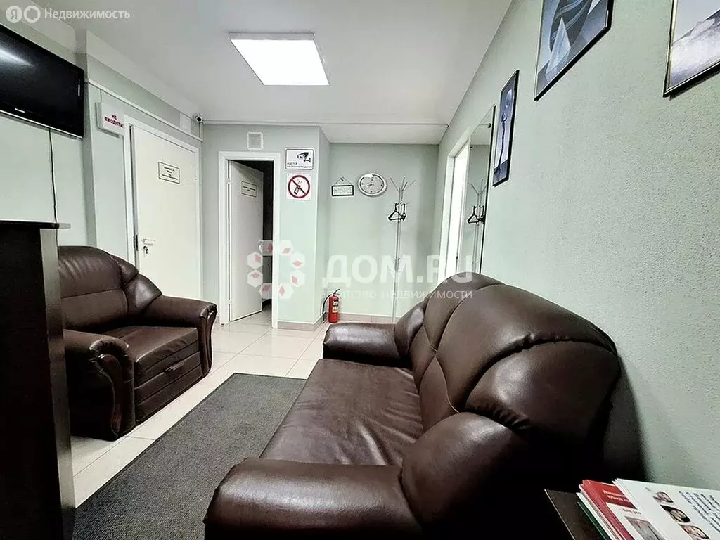 Помещение свободного назначения (66 м) - Фото 1