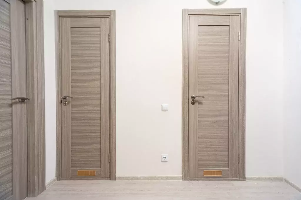 Продаётся 1-к квартира, 36.8 м - Фото 1