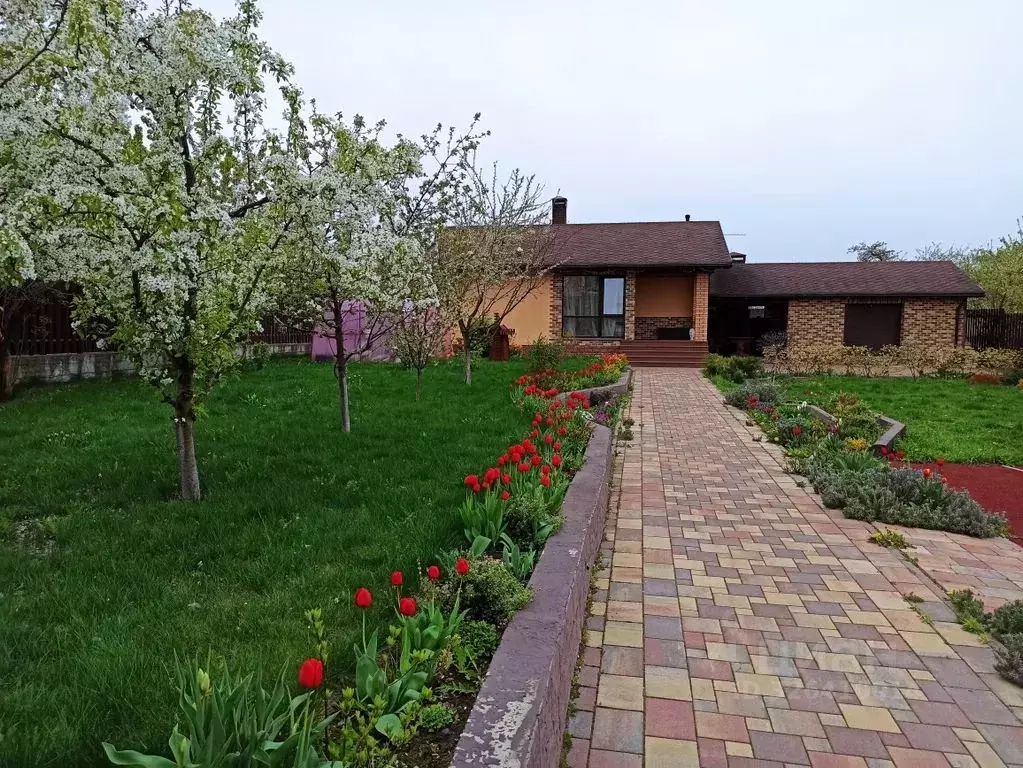 1-к кв. Московская область, Кашира ул. Большая Красноармейская, 24 ... - Фото 1