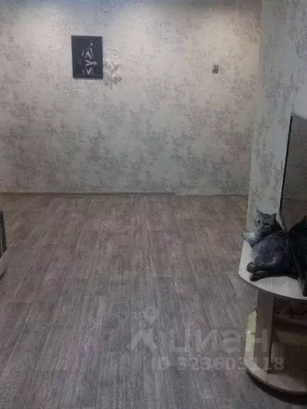 2-к кв. Тыва, Кызыл ул. Кочетова, 95 (43.0 м) - Фото 1