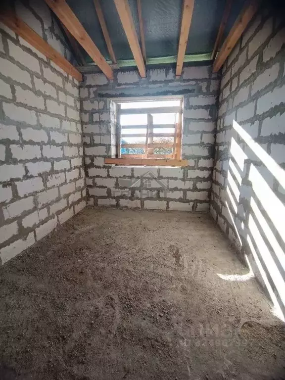 Дом в Новгородская область, Крестцы рп ул. Марии Ивановой (120 м) - Фото 2