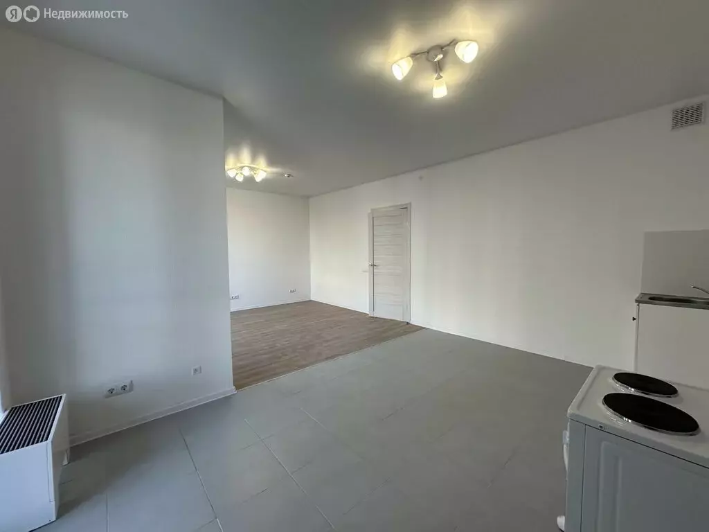 2-комнатная квартира: Москва, Кусковская улица, 12/1 (57.6 м) - Фото 2