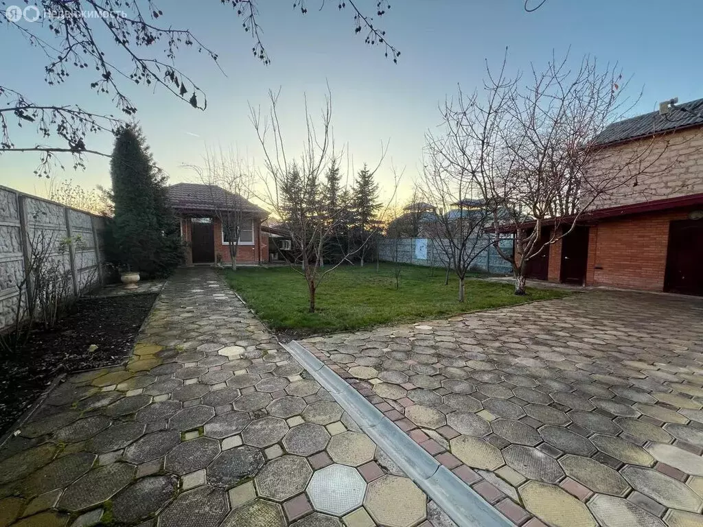 Дом в Кисловодск, Минеральная улица (410 м) - Фото 2