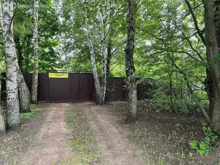 Дом в деревня Репное, Солнечная улица, 59А (30 м) - Фото 0