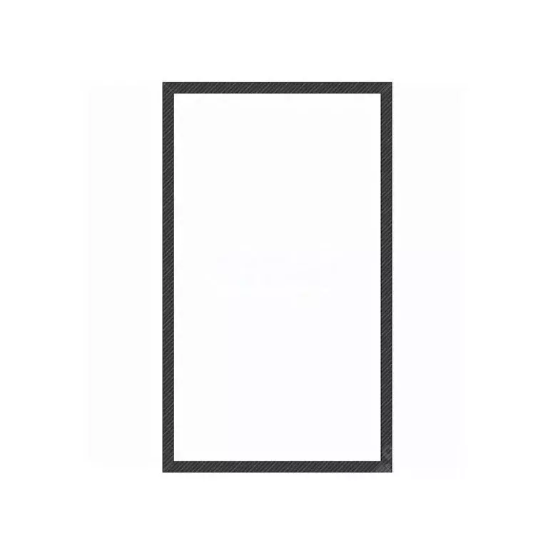 Участок в Курская область, Курский район, Щетинский сельсовет, пос. ... - Фото 1