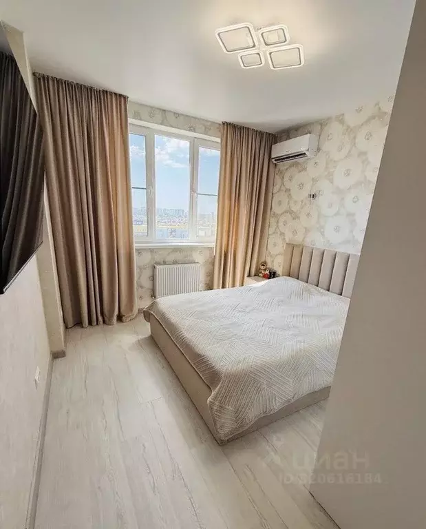 2-к кв. Адыгея, Тахтамукайский район, Старобжегокайское с/пос, Новая ... - Фото 2