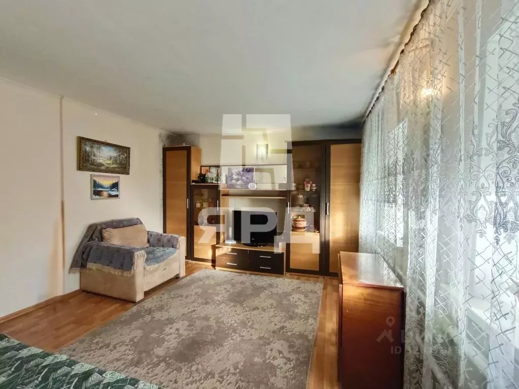 Дом в Ростовская область, Таганрог Кирпичная ул. (67 м) - Фото 1