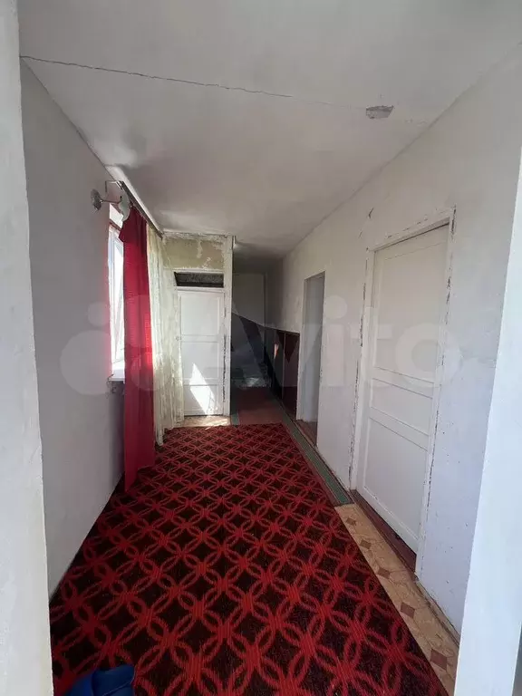 Дом 120 м на участке 16 сот. - Фото 0